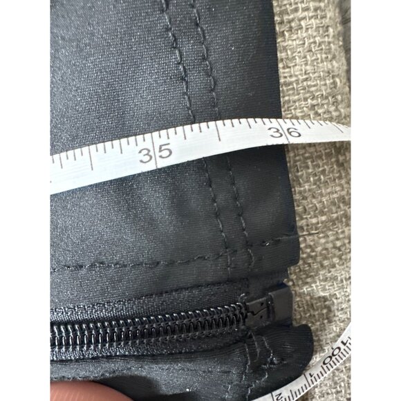 Men Size 4XL Tall Full Zip Lightweight Jackets Set Of 3 Real Essentials - Picture 10 of 10